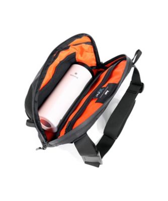 スリングバッグ　Ｄａｙ　Ｓｌｉｎｇ３　Ｍａｘ　ＡＥＲ－２９０３８　Ｘ－ｐａｃ