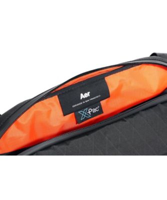 スリングバッグ　Ｄａｙ　Ｓｌｉｎｇ３　Ｍａｘ　ＡＥＲ－２９０３８　Ｘ－ｐａｃ