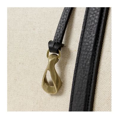キャンバスかぶせトートＬ　ｅｍｂｒａｃｅ　ｃａｎｖａｓ