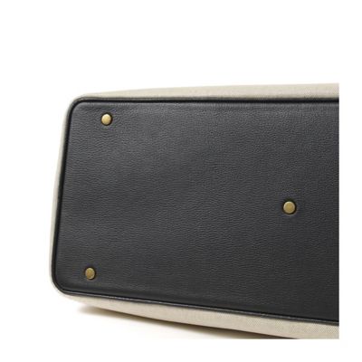 キャンバスかぶせトートＬ　ｅｍｂｒａｃｅ　ｃａｎｖａｓ
