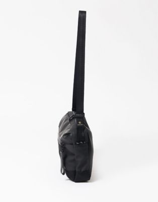 ショルダーバッグ　ｓｌｉｃｋ　０２４８６