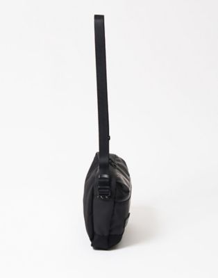 ショルダーバッグ　ｓｌｉｃｋ　０２４８６