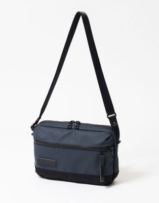 ショルダーバッグ　ｓｌｉｃｋ　０２４８６