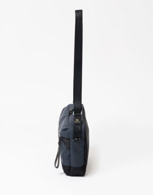 ショルダーバッグ　ｓｌｉｃｋ　０２４８６