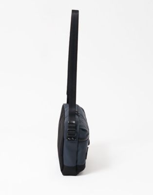 ショルダーバッグ　ｓｌｉｃｋ　０２４８６