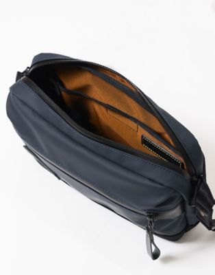 ショルダーバッグ　ｓｌｉｃｋ　０２４８６