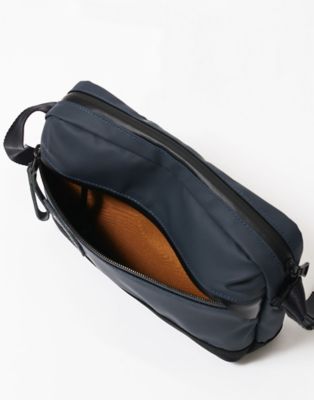 ショルダーバッグ　ｓｌｉｃｋ　０２４８６