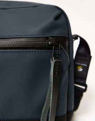 ショルダーバッグ　ｓｌｉｃｋ　０２４８６