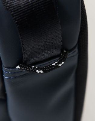 ショルダーバッグ　ｓｌｉｃｋ　０２４８６