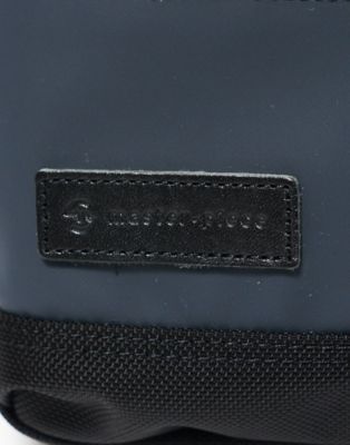 ショルダーバッグ　ｓｌｉｃｋ　０２４８６