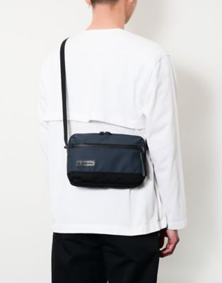 ショルダーバッグ　ｓｌｉｃｋ　０２４８６