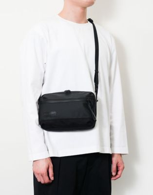 ショルダーバッグ　ｓｌｉｃｋ　０２４８６