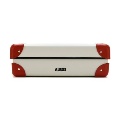 ＡＬＥＳＳＩ　カクテルセット