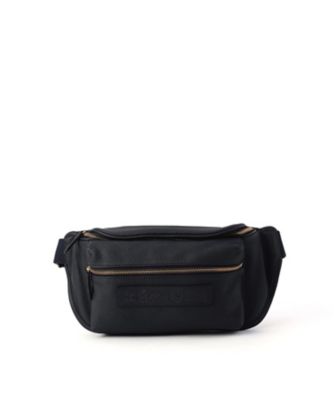 ＜Felisi (Men)＞ウェストバッグ　７９９／１０／ＬＤ＋ＤＳ