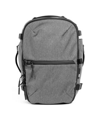 ＜Aer＞バックパック　Ｔｒａｖｅｌ　Ｐａｃｃｋ３　Ｓｍａｌｌ　ＡＥＲ－２２０３３