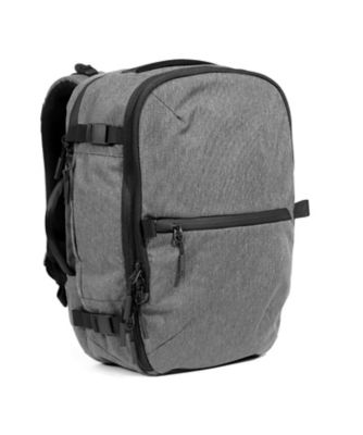 バックパック　Ｔｒａｖｅｌ　Ｐａｃｃｋ３　Ｓｍａｌｌ　ＡＥＲ－２２０３３