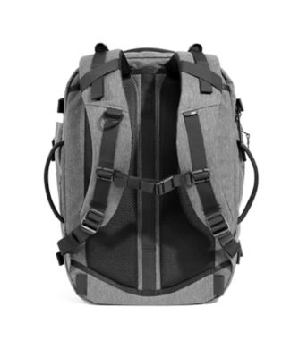 バックパック　Ｔｒａｖｅｌ　Ｐａｃｃｋ３　Ｓｍａｌｌ　ＡＥＲ－２２０３３