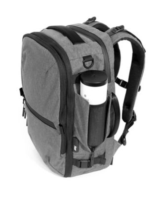 バックパック　Ｔｒａｖｅｌ　Ｐａｃｃｋ３　Ｓｍａｌｌ　ＡＥＲ－２２０３３