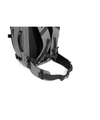 バックパック　Ｔｒａｖｅｌ　Ｐａｃｃｋ３　Ｓｍａｌｌ　ＡＥＲ－２２０３３