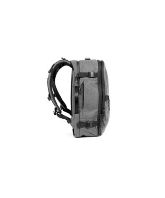 バックパック　Ｔｒａｖｅｌ　Ｐａｃｃｋ３　Ｓｍａｌｌ　ＡＥＲ－２２０３３