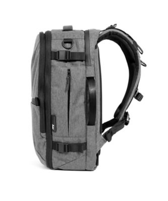 バックパック　Ｔｒａｖｅｌ　Ｐａｃｃｋ３　Ｓｍａｌｌ　ＡＥＲ－２２０３３