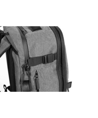 バックパック　Ｔｒａｖｅｌ　Ｐａｃｃｋ３　Ｓｍａｌｌ　ＡＥＲ－２２０３３