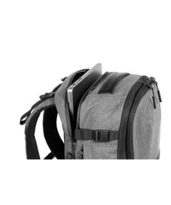 バックパック　Ｔｒａｖｅｌ　Ｐａｃｃｋ３　Ｓｍａｌｌ　ＡＥＲ－２２０３３