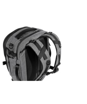 バックパック　Ｔｒａｖｅｌ　Ｐａｃｃｋ３　Ｓｍａｌｌ　ＡＥＲ－２２０３３