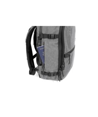 バックパック　Ｔｒａｖｅｌ　Ｐａｃｃｋ３　Ｓｍａｌｌ　ＡＥＲ－２２０３３