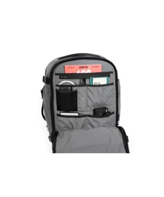 バックパック　Ｔｒａｖｅｌ　Ｐａｃｃｋ３　Ｓｍａｌｌ　ＡＥＲ－２２０３３