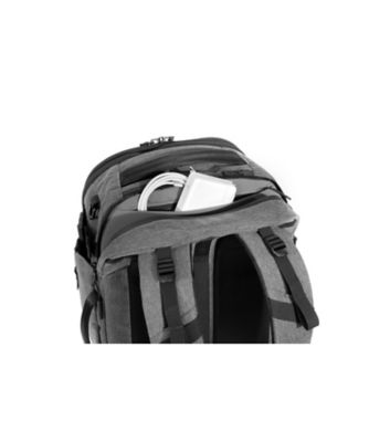 バックパック　Ｔｒａｖｅｌ　Ｐａｃｃｋ３　Ｓｍａｌｌ　ＡＥＲ－２２０３３