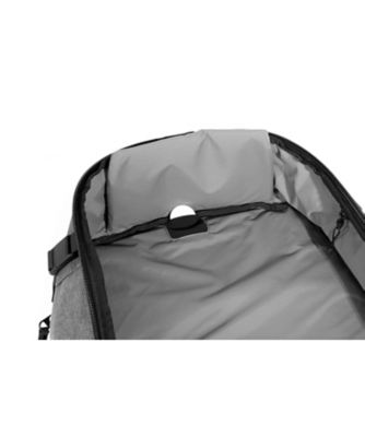 バックパック　Ｔｒａｖｅｌ　Ｐａｃｃｋ３　Ｓｍａｌｌ　ＡＥＲ－２２０３３