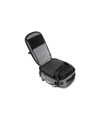 バックパック　Ｔｒａｖｅｌ　Ｐａｃｃｋ３　Ｓｍａｌｌ　ＡＥＲ－２２０３３