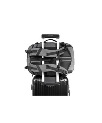 バックパック　Ｔｒａｖｅｌ　Ｐａｃｃｋ３　Ｓｍａｌｌ　ＡＥＲ－２２０３３
