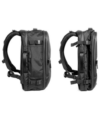 バックパック Travel Pacck3 Small AER