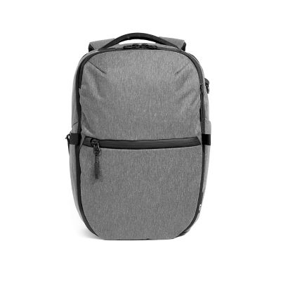 Aer Travel Pack Black