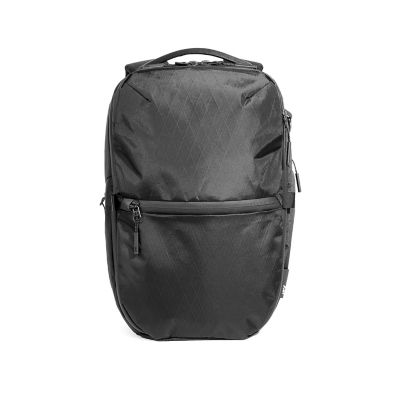 バックパック ＣＩＴＹ Ｐａｃｋ Ｐｒｏ ＡＥＲ－２９０４７ Ｘ