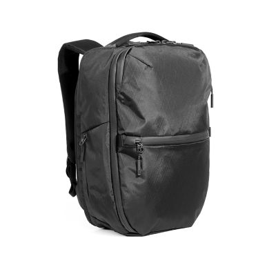 バックパック CITY Pack Pro AER－29047 X