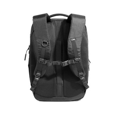 バックパック ＣＩＴＹ Ｐａｃｋ Ｐｒｏ ＡＥＲー２９０４７ Ｘー