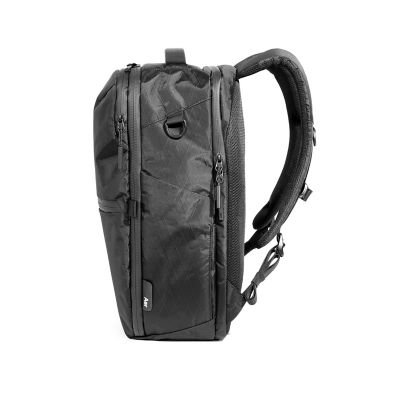 バックパック CITY Pack Pro AER－29047 X