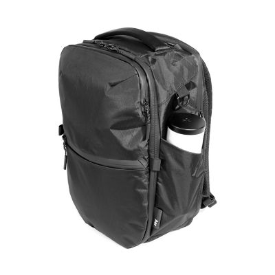 Aer City Pack Pro 2 X-Pac ★タグ付未使用品★ City Pack Pro 2 X-Pac | Aer ｜ エアー公式通販サイト