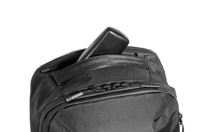 【超美品】Aer バックパック Aer デイバック リュック AER City Pack Pro X-Pac / AER-29047