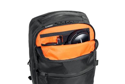 バックパック ＣＩＴＹ Ｐａｃｋ Ｐｒｏ ＡＥＲー２９０４７ Ｘー