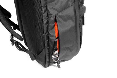 バックパック CITY Pack Pro AER－29047 X