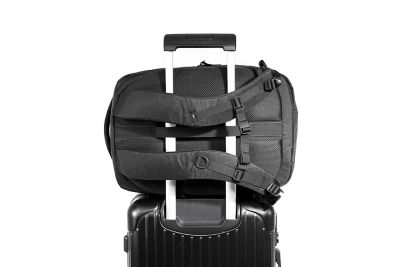 Aer City Pack Pro 使用2回 City Pack Pro Black | Aer ｜ エアー公式通販サイト