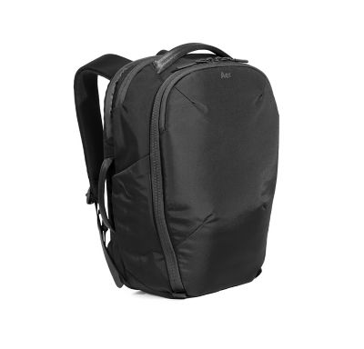 デイバック　Ｐｒｏ　Ｐａｃｋ　２４ｌ　ＡＥＲ－６１００２