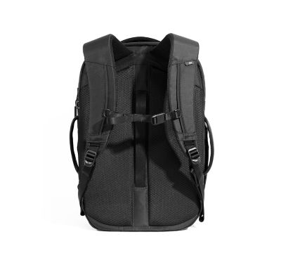 デイバック　Ｐｒｏ　Ｐａｃｋ　２４ｌ　ＡＥＲ－６１００２