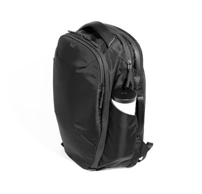 デイバック Pro Pack 24l AER－61002 | Aer