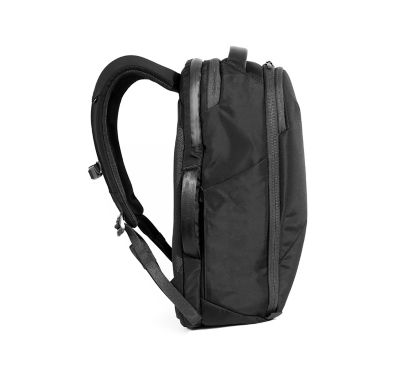 デイバック Pro Pack 24l AER－61002 | Aer/エアー