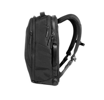 デイバック　Ｐｒｏ　Ｐａｃｋ　２４ｌ　ＡＥＲ－６１００２